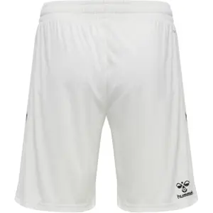 Polyester shorts Hummel Core XK image-2
