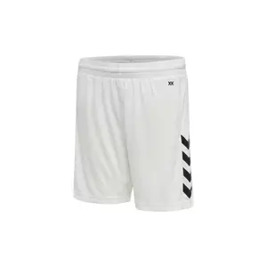 Pantalón corto Hummel Core Xk Poly image-0