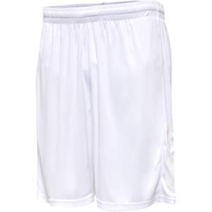 211466-9425-shorts-i-polyester-hummel-core-xk-vit