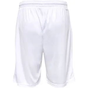 Polyester shorts Hummel Core XK image-3