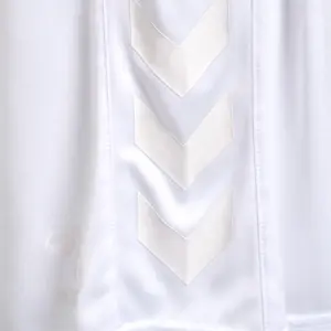 Polyester shorts Hummel Core XK image-5