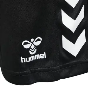 product/h/u/hummel_211467-2009_black_4.jpg