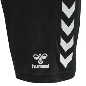 product/h/u/hummel_211467-2009_black_5.jpg