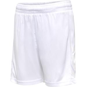 211467-9425-pantalon-corto-de-poliester-para-ni-os-hummel-core-xk-blanco-blanca