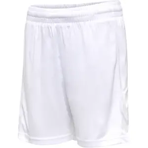 211467-9425-short-polyester-enfant-hummel-core-xk-blanc