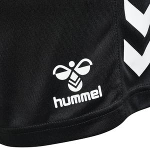 product/h/u/hummel_211468-2009_black_7.jpg