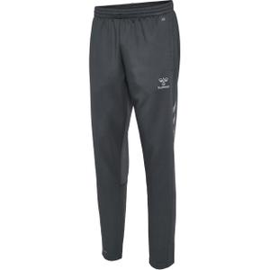 product/h/u/hummel_211472-1531_0.jpg