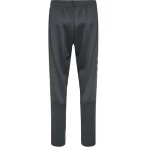 Pantalón de chándal de poliéster Hummel Core XK image-3