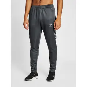 Pantalón de chándal de poliéster Hummel Core XK image-2