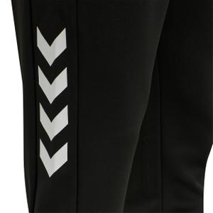 Training Trousers Hummel Core XK Poly image-4