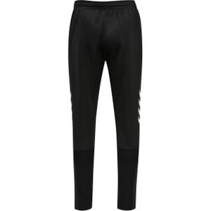 Training Trousers Hummel Core XK Poly image-2