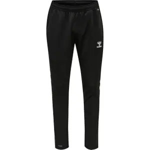 Training Trousers Hummel Core XK Poly