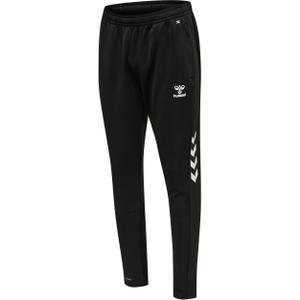 Training Trousers Hummel Core XK Poly image-1