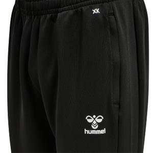 Training Trousers Hummel Core XK Poly image-3