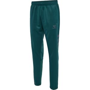 211472-6283-polyester-joggers-hummel-core-xk-green