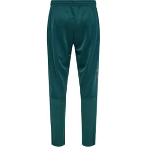 Polyester joggers Hummel Core XK image-1