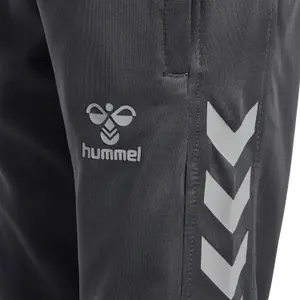 Pantalón de chándal para niño Hummel Core XK image-3