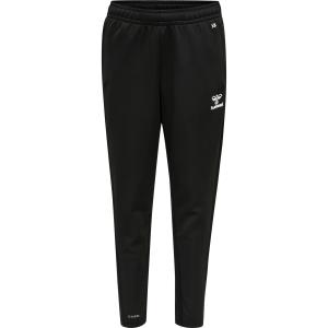 211473-2042-pantalon-de-entrenamiento-infantil-hummel-core-xk-negro-negro