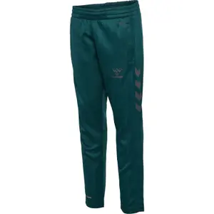 Kids' joggers Hummel Core XK image-1