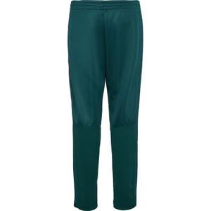 Kids' joggers Hummel Core XK image-2