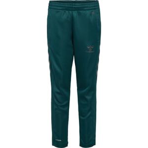 product/h/u/hummel_211473-6283_2.jpg
