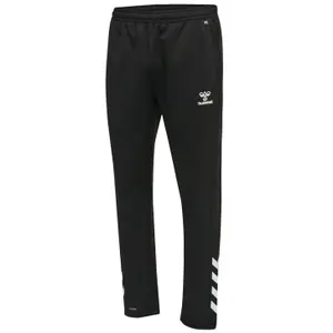 211475-2042-jogginghose-hummel-core-xk-poly-schwarz