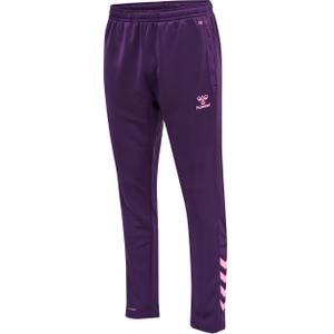 211475-3443-calcas-de-jogging-em-poliester-hummel-core-xk-vermelho