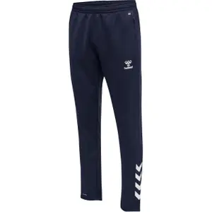 211475-7026-polyester-jogginghose-hummel-core-xk-blau