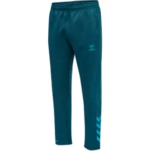 211475-7058-polyester-jogginghose-hummel-core-xk-blau