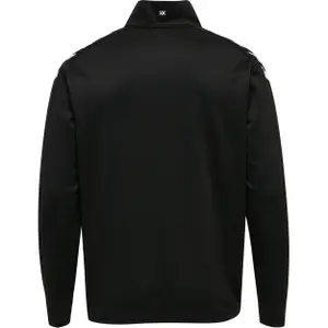 Half zip sweatshirt Hummel Core XK image-2