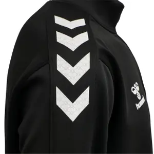 Half zip sweatshirt Hummel Core XK image-3