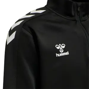 Half zip sweatshirt Hummel Core XK image-4