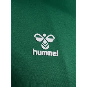 Tracksuit Hummel Core Xk Half image-4
