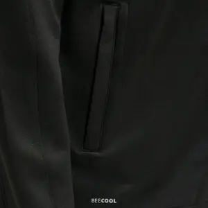 Tracksuit Hummel Core XK image-3