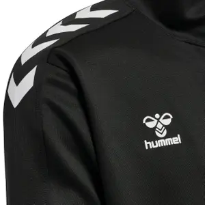 Tracksuit Hummel Core XK image-4