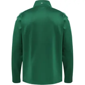 Casaco de fato de treino para desporto Hummel Core Xk image-2