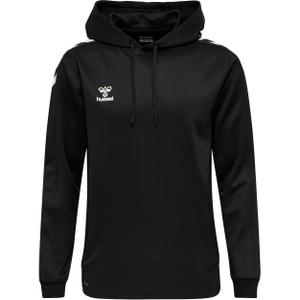 211482-2042-hooded-sweatshirt-hummel-hmlcore-black-black
