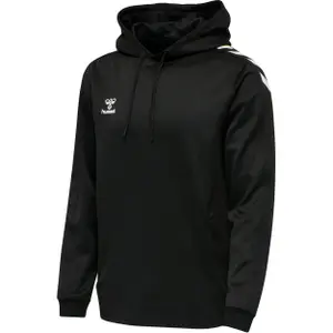 Hooded sweatshirt Hummel hmlCORE image-1