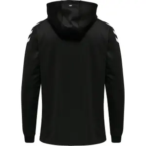 Hooded sweatshirt Hummel hmlCORE image-2