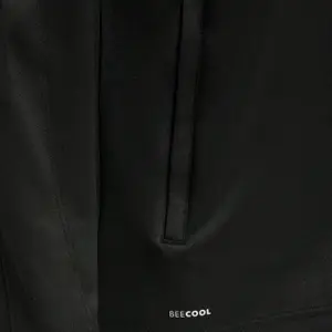 Hooded sweatshirt Hummel hmlCORE image-4