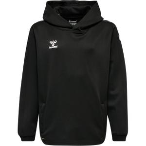 211483-2042-sweatshirt-com-capuz-para-crianca-hummel-hmlcore-preto-preto