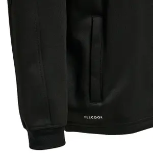 Kids' hoodie Hummel hmlCORE image-3