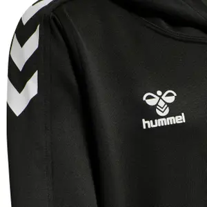 Kids' hoodie Hummel hmlCORE image-4