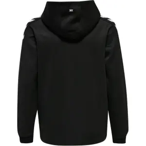 Kids' hoodie Hummel hmlCORE image-2