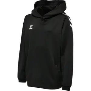 Kids' hoodie Hummel hmlCORE image-1