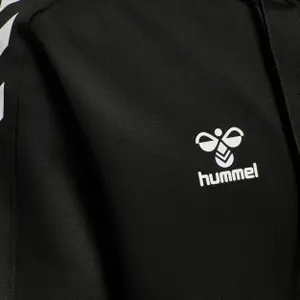 Zip-up hoodie Hummel hmlCORE image-4