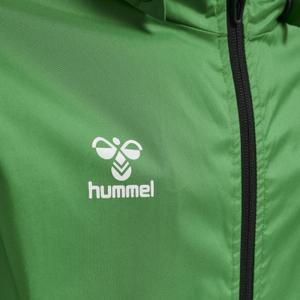 Children's jacket Hummel Core image-3