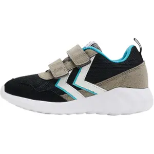 Children's sneakers Hummel Cloud image-0