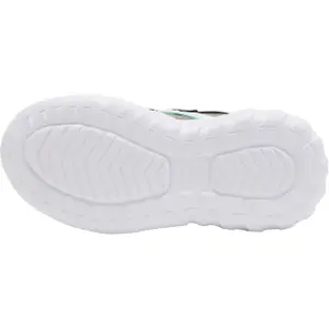 Children's sneakers Hummel Cloud image-1