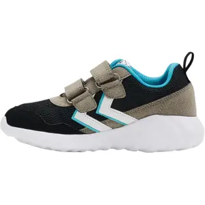 Children's sneakers Hummel Cloud image-2